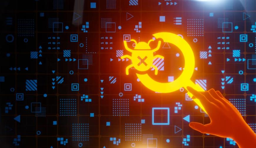 降本增效新引擎:企业MES系统落地案例全解