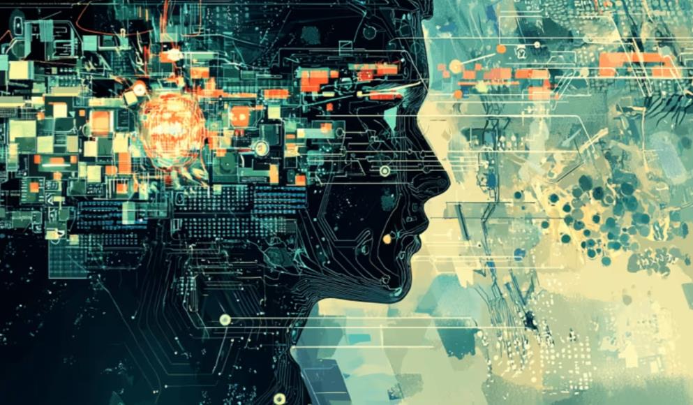 赤城县制造业ERP系统定制开发，打通企业全链路数字化管理