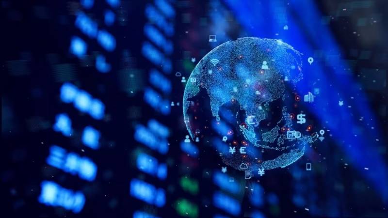 赤城县SCADA监控系统定制：为何当下亟需引入DevSecOps理念