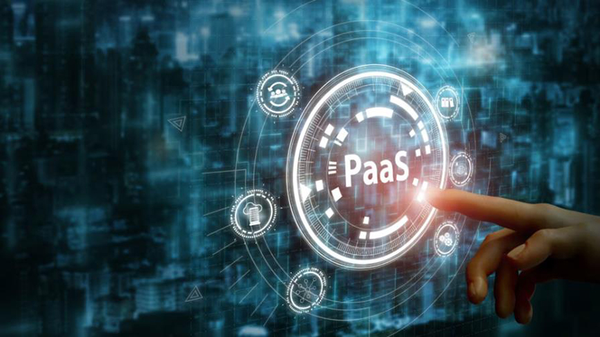 打造沉浸式管控体验：赤城县三维组态SCADA系统开发的创新逻辑与实战应用