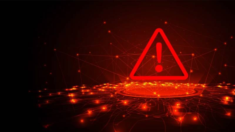 赤城县软件开发：PHP在国产化软件定制浪潮中的发展趋势探析