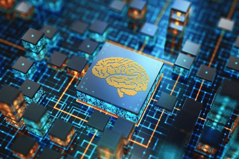 赤城县中小企业ERP系统：精准规划项目团队规模的秘诀