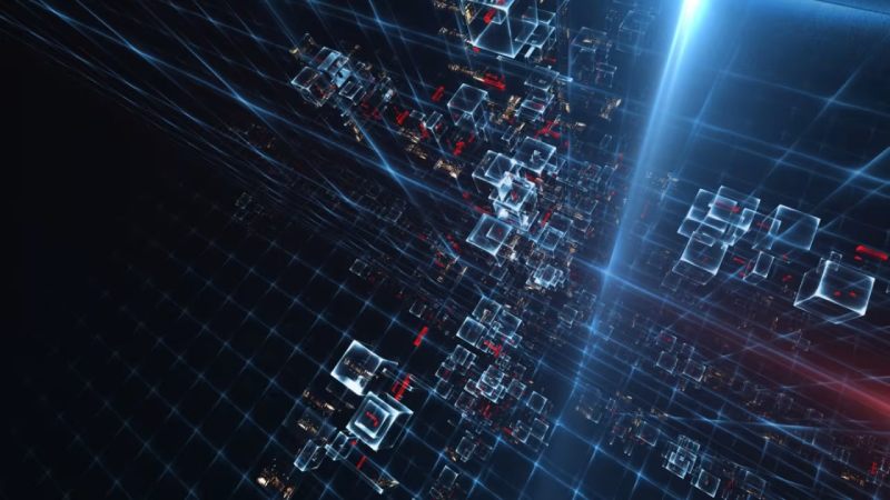 赤城县制造业MES系统实施：全流程专业落地，让数字化从“规划”到“见效”