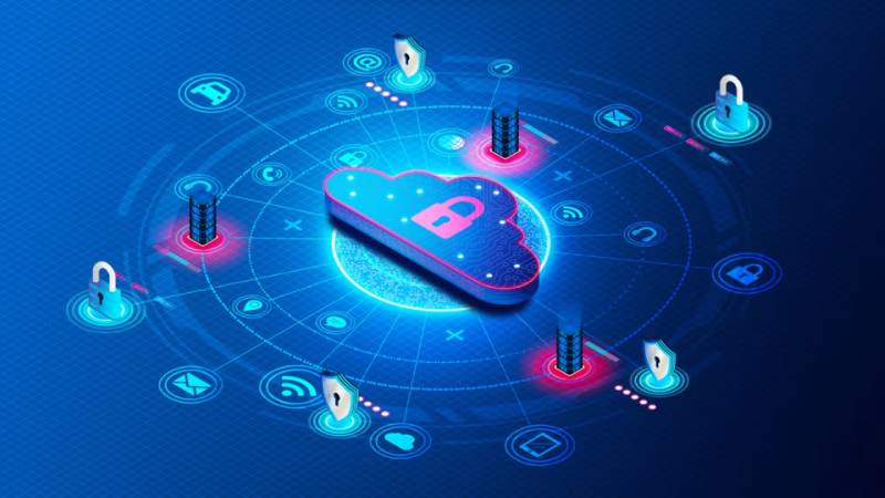 赤城县系统软件开发：Python引领，筑牢企业数字化根基
