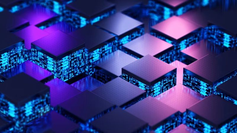 赤城县软件开发用Kubernetes助力企业数字化转型