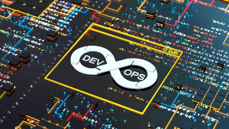 一体化突围!赤城县进销存生产一体化ERP定制,打通企业全流程管理闭环