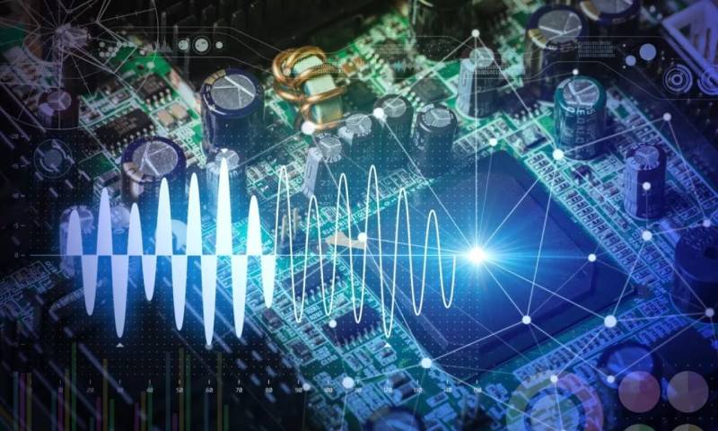 赤城县工业控制软件开发：4IR时代新技术应用的潜在风险剖析