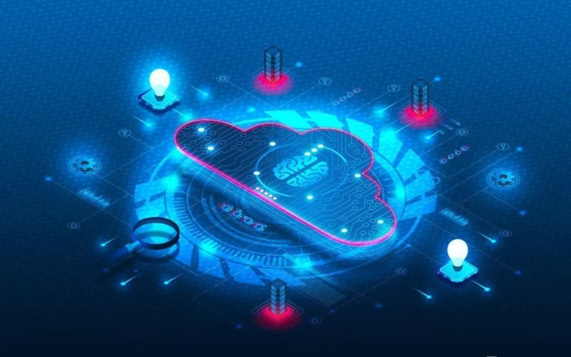 赤城县ERP系统国产化蝶变：创新路径与实践探索