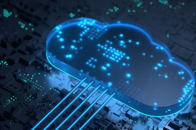 赤城县软件开发公司：赋能区域数字化转型的核心引擎