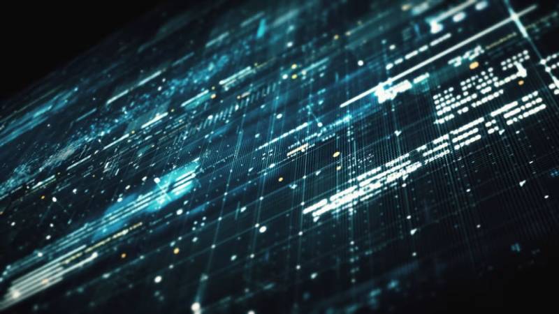 赤城县软件开发公司揭秘RubyonRails,赋能全球顶尖网络应用的幕后力量