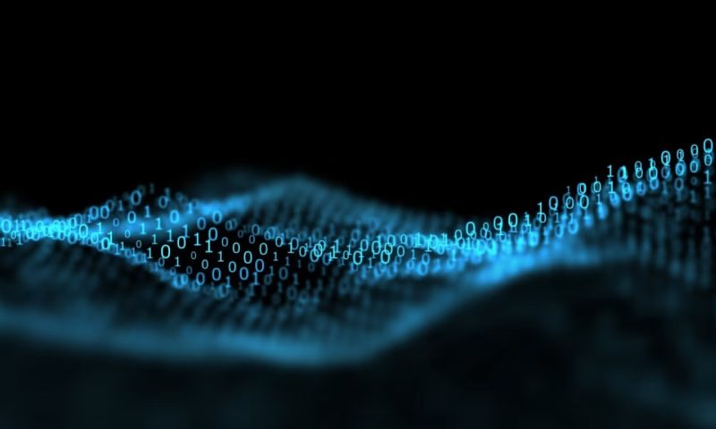 赤城县软件开发公司:Bash脚本在大规模软件开发中的适配性剖析