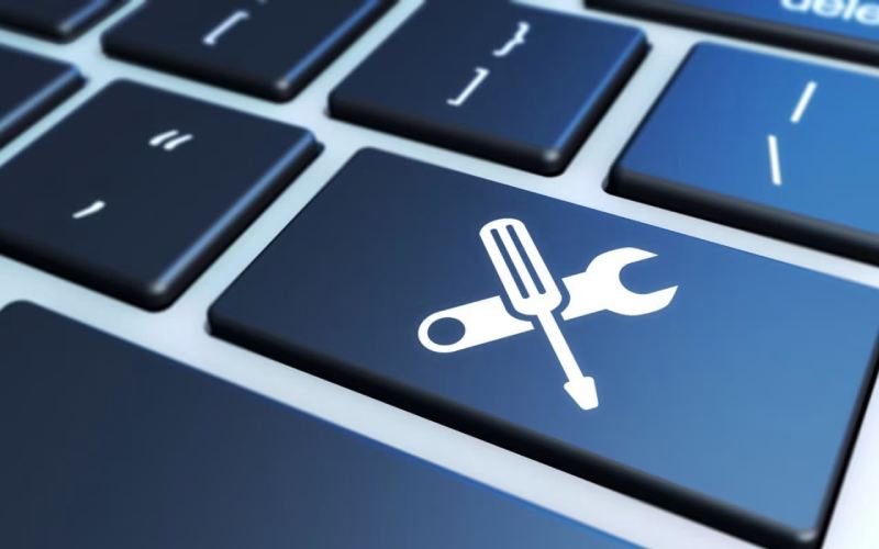 赤城县软件开发深度剖析PHP与Symfony,赋能Drupal开发新势能