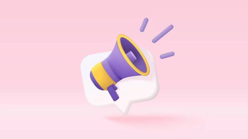 国产化系统适配的核心挑战与破局路径：赤城县软件开发的技术实践