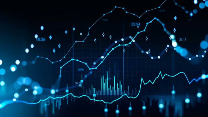 聚焦赤城县软件开发公司：以专业实力赋能企业数字化转型新动能
