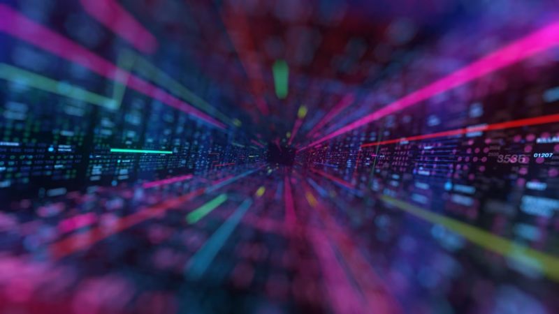 国产化适配先锋:京上云科技为赤城县工业软件筑牢自主可控根基