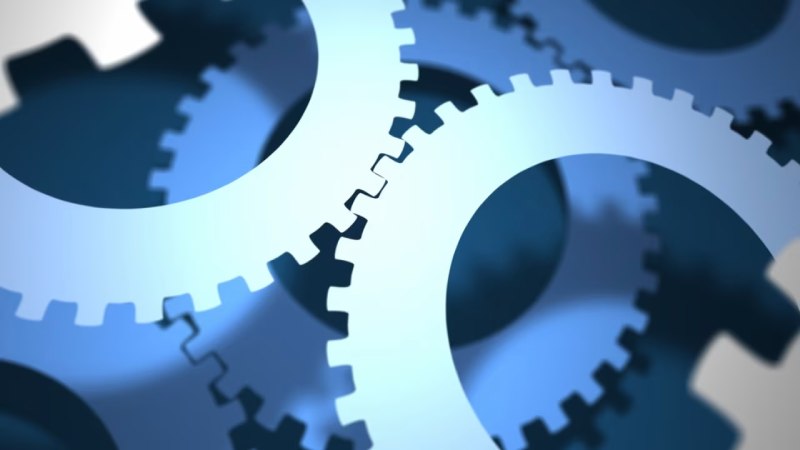 赤城县软件开发新势力:京上云科技以MES系统开发重塑工业智造格局