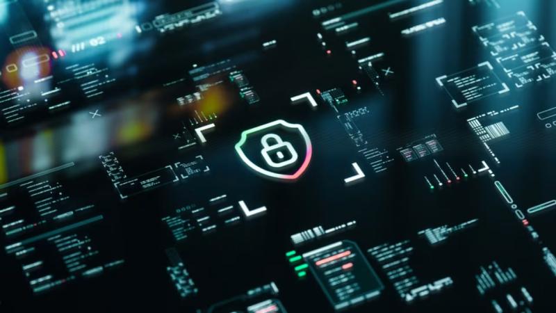赤城县ERP系统开发：重构管理模式，助力企业精细化运营