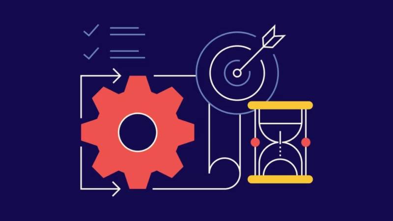 数字创造者：深入了解领先的赤城县软件开发公司